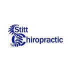 Stitt Chiropractic