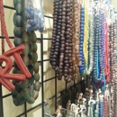 Beads Beyond - Arts & Crafts Supplies
