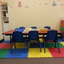 Lollipops Learning Academy - Preschools & Kindergarten