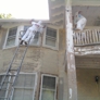 Costa Painting Services Inc and Carpentry