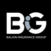 Balkin Insurance Group gallery
