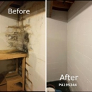 Steel City Property Restoration - Altering & Remodeling Contractors