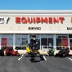 Legacy Equipment Rentals