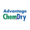 Advantage Chem-Dry gallery