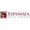 Espinoza Bail Bonds Redding gallery