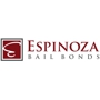 Espinoza Bail Bonds Redding
