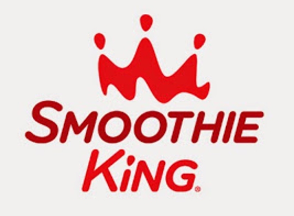 Smoothie King - Atlanta, GA