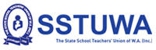 State School Teachers' Union Of W.A. (Inc) - State School Teachers' Union Of W.A. Inc - Unions