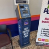 CoinFlip Bitcoin ATM - J&P Check Cashing Currency Exchange (West Chicago) gallery