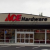 St Johns Ace Hardware gallery