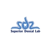 Superior Dental Lab Inc gallery