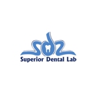 Superior Dental Lab Inc