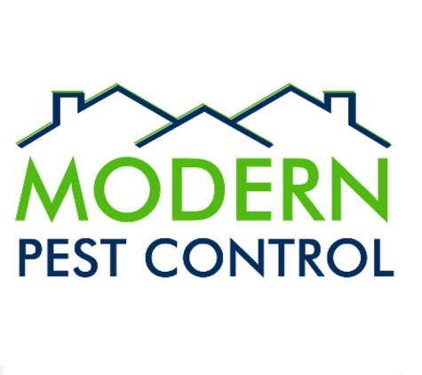 Modern pest control - Puyallup, WA