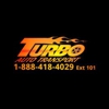 Turbo Auto Transport gallery