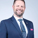 First Command Financial Advisor - Scott Klaas - Financial Planners