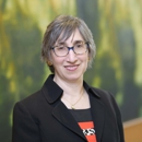 Nancy T. Sklarin, MD - Physicians & Surgeons, Oncology