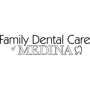 Family Dental Care of Medina