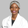 Shante P Gleaton, APRN gallery