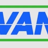 DTM Vanlines gallery