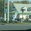 Cumberland Farms gallery