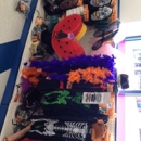 99 Cents Only Stores - Discount Stores