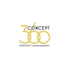 Concept 360 Property Management gallery