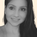 Montaha Sarsour, Counselor - Counseling Services