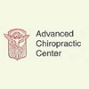 Advanced Chiropractic Center gallery