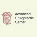 Advanced Chiropractic Center - Pain Management