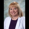 Jamie Ball, MD gallery