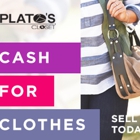 Plato's Closet