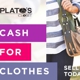 Plato's Closet