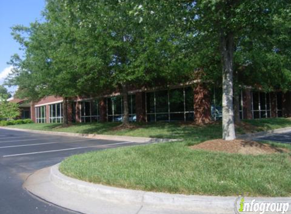 ScanSource Inc - Peachtree Corners, GA