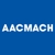 AAC Mechanical Air Conditioning & Heating Inc - Fireplaces