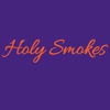 Holy Smokes gallery