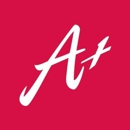 A+ Rentals Home Furnishings - Furniture Stores