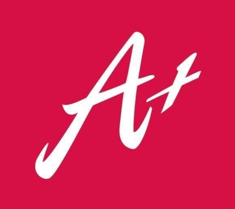 A+ Rentals Home Furnishings - Bluefield, VA