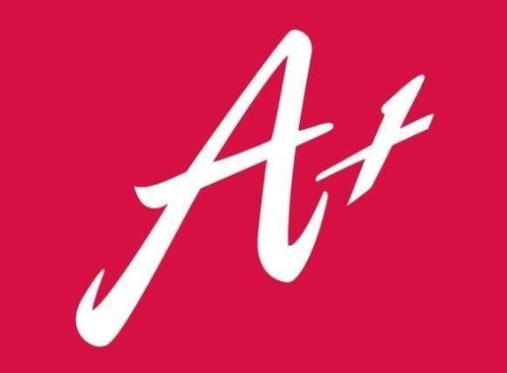 A+ Rentals Home Furnishings - Pulaski, VA