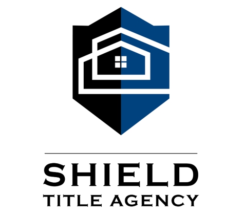 Shield Title Agency - Phoenix, AZ