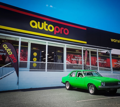 Autopro Port Pirie - Port Pirie South, SA