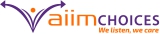 AIIM Choices Logo
