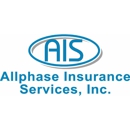 Allphase Insurance Services Inc. - Insurance