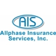 Allphase Insurance Services Inc.