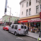 Tropicana Liquor Market