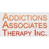 Addictions Associates Therapy Inc. gallery