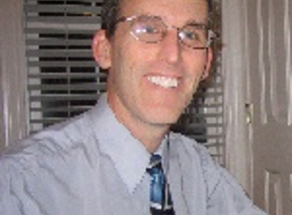 Dr. Stephen R Hammes, MDPHD - Rochester, NY
