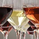 Wine Styles - Wineries