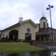 Advent Presbyterian Church