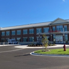 Laboratory at UM Shore Medical Pavilion at Cambridge