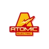 Atomic Electric gallery